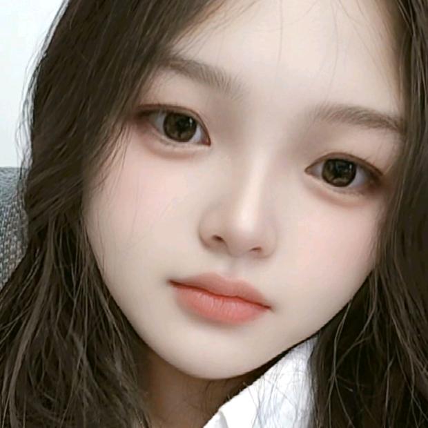 @暖心