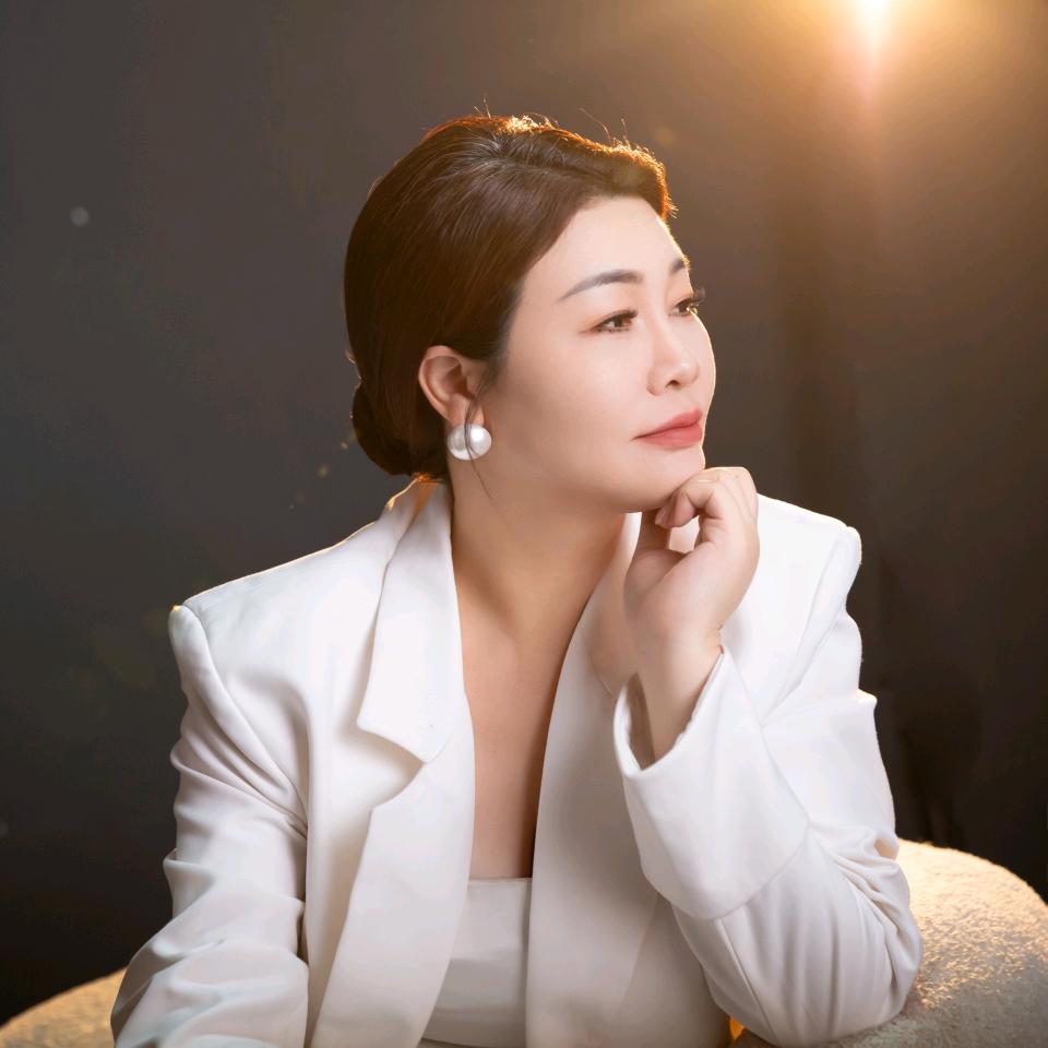 玥婵