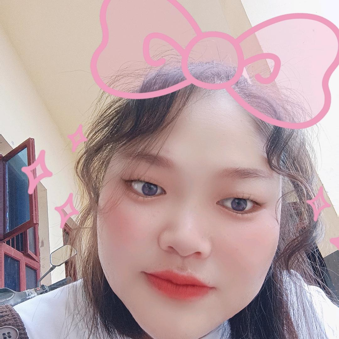 艳妹      💋