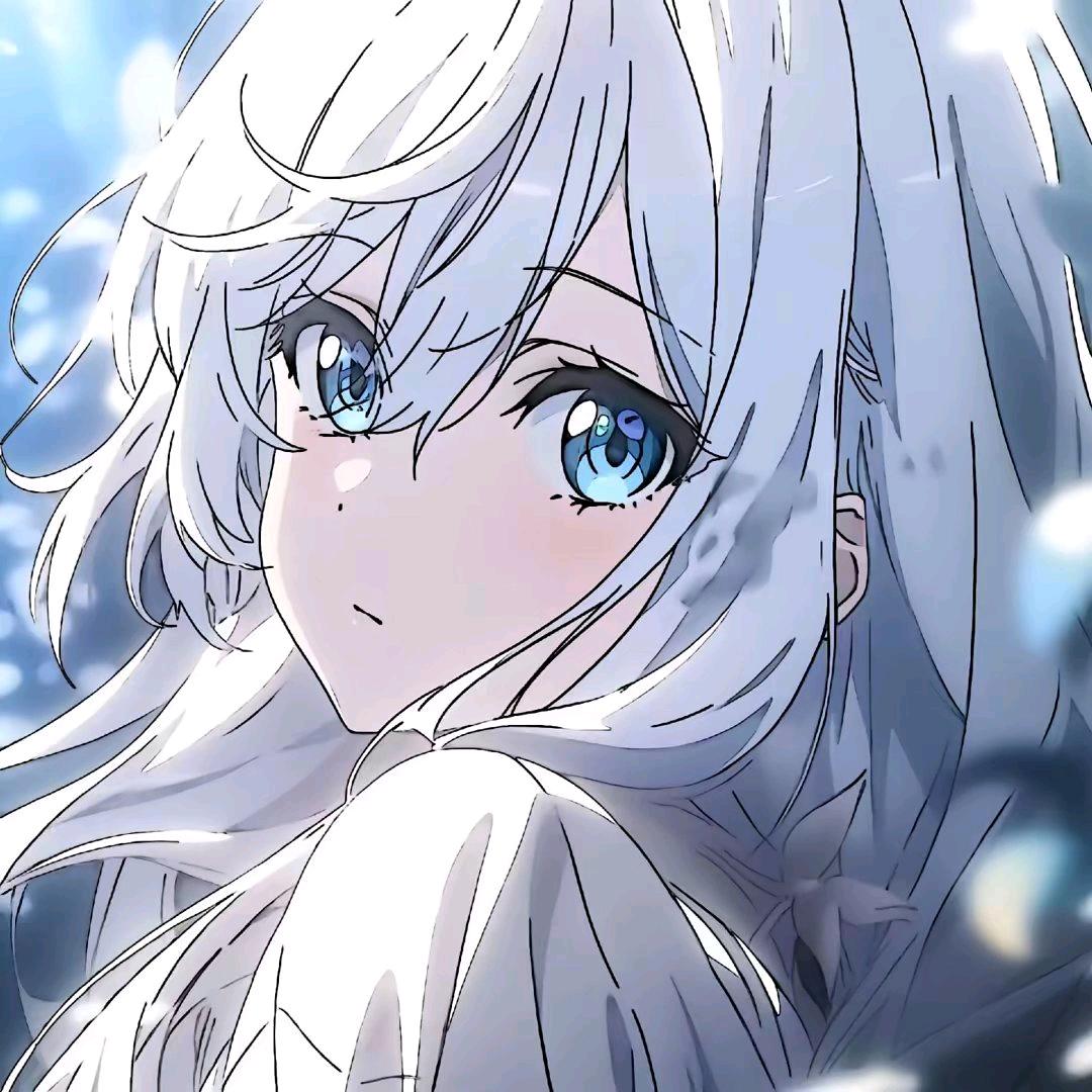 浅の逊