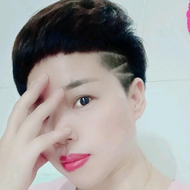 恩泽宝贝吖👶🏻
