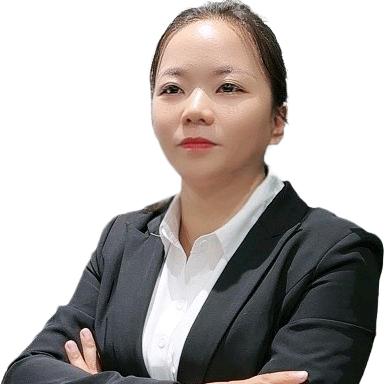 明霞老师&运转家政