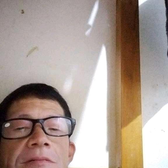 歪乞丐
