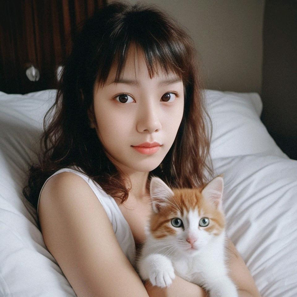 会会吖