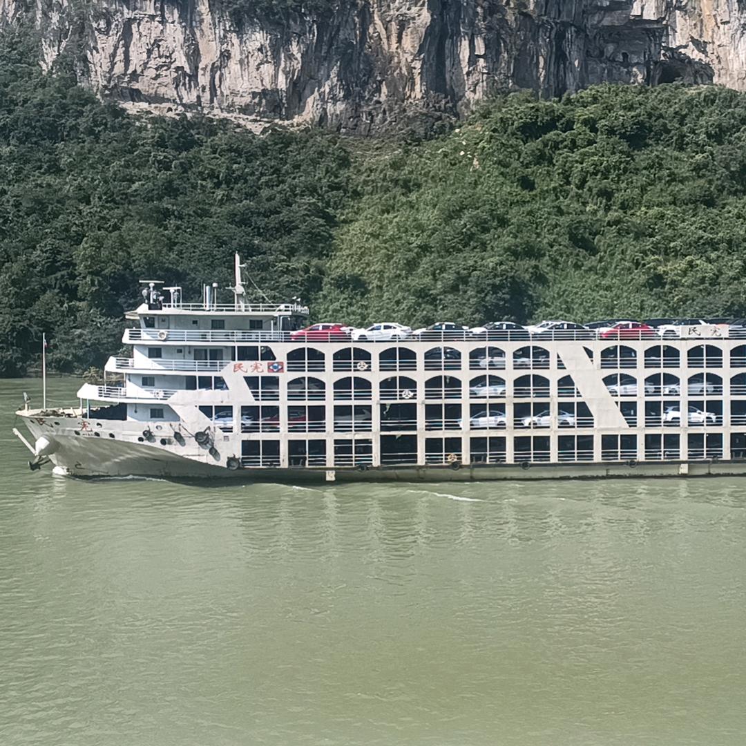 阿豪批车一台也是批发价