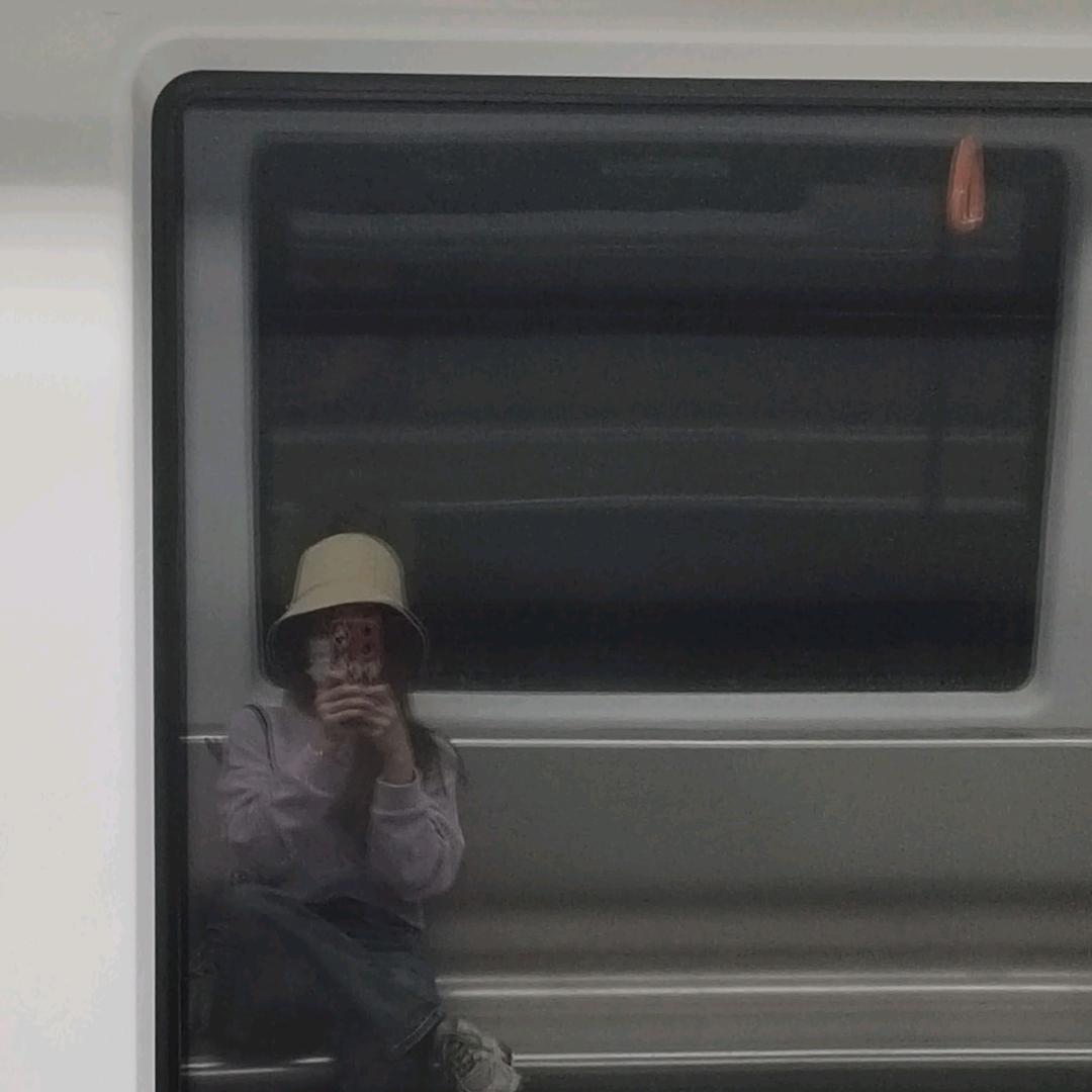 云海_cui