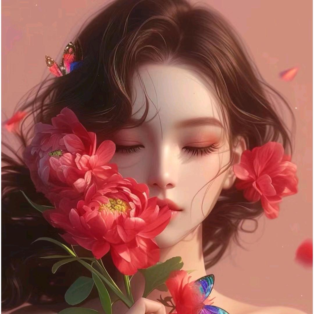 段段
