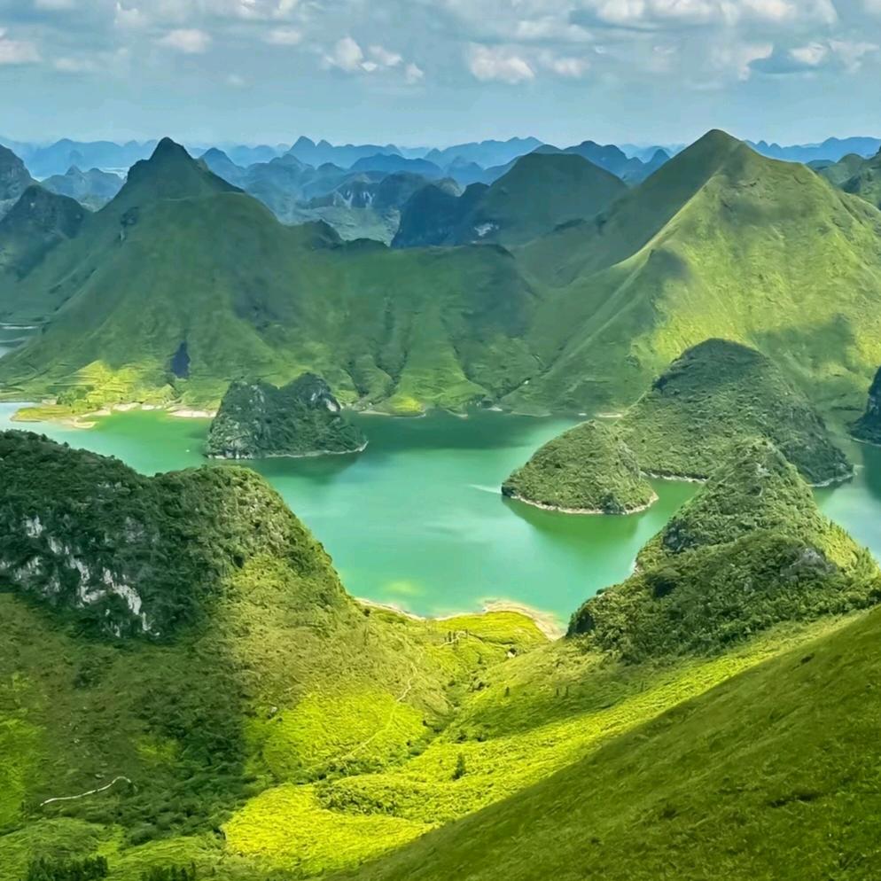 এ᭄运满🚬乾坤ོꦿ