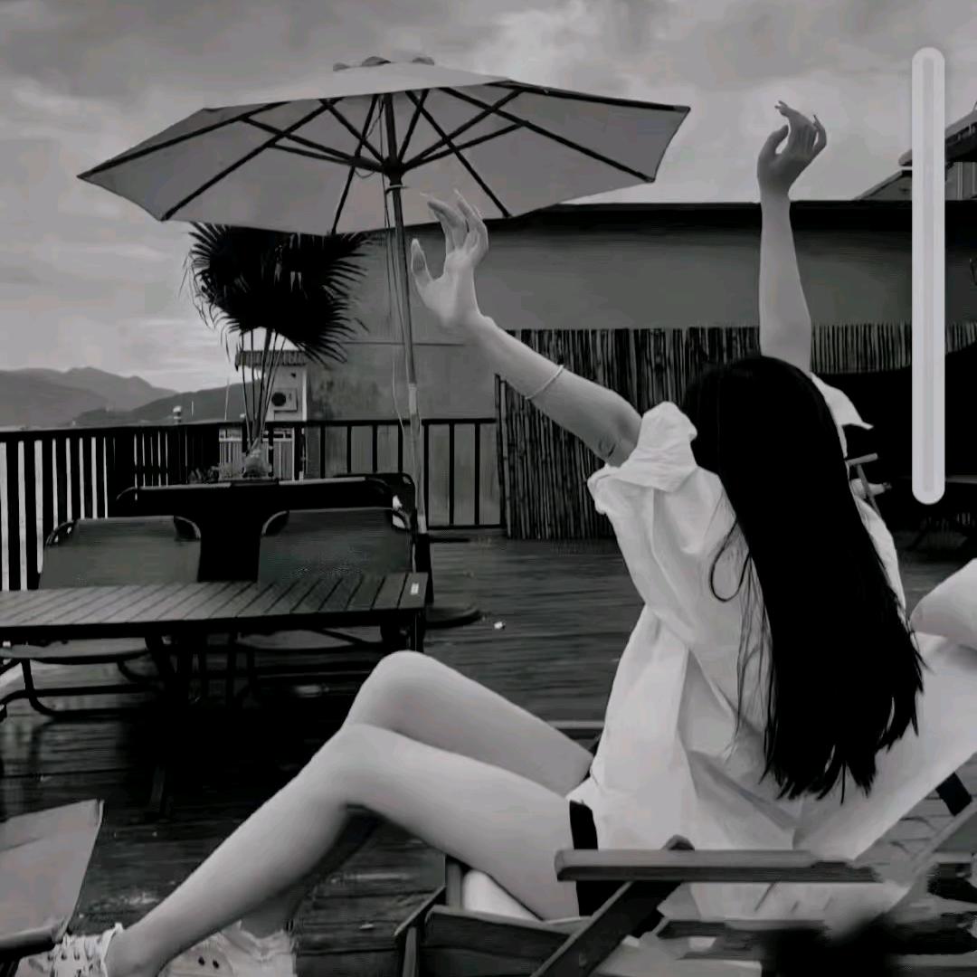 ♡ *
