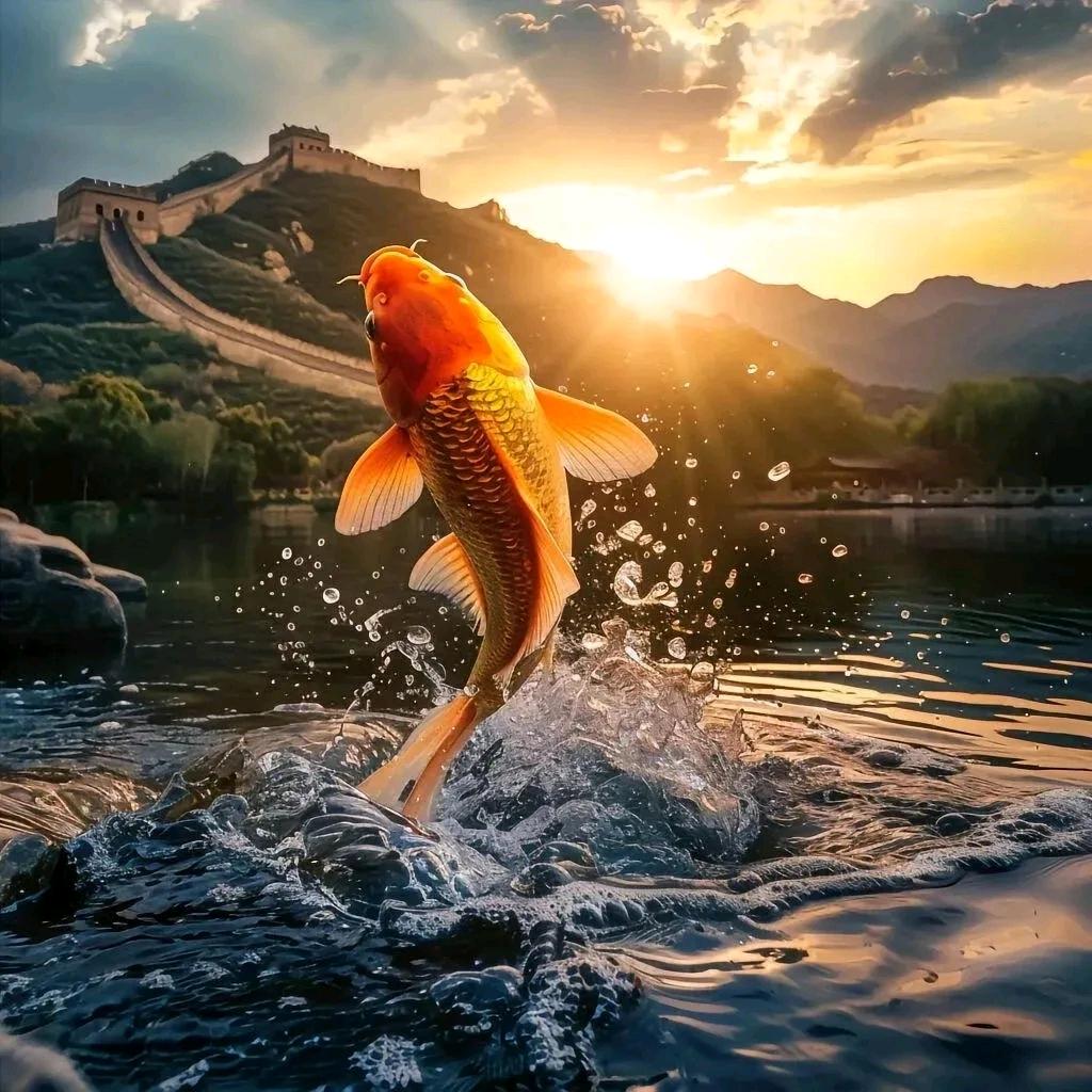 板芙天王星叉车出租