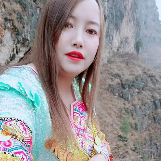 农村🌺<小阿🌺妹>