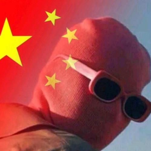 无常LDZ ㅤㅤㅤㅤㅤㅤㅤ