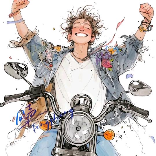 不减到150不改昵称