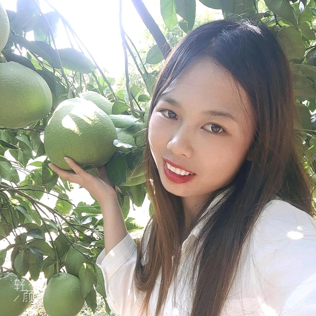 粗石江妹子
