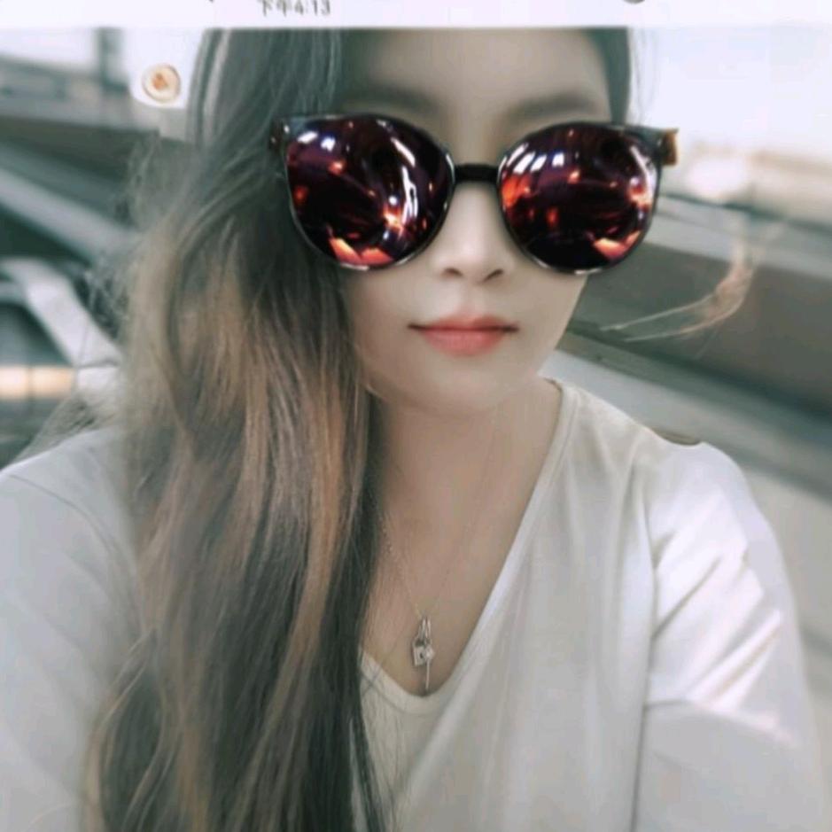 ^O^七月