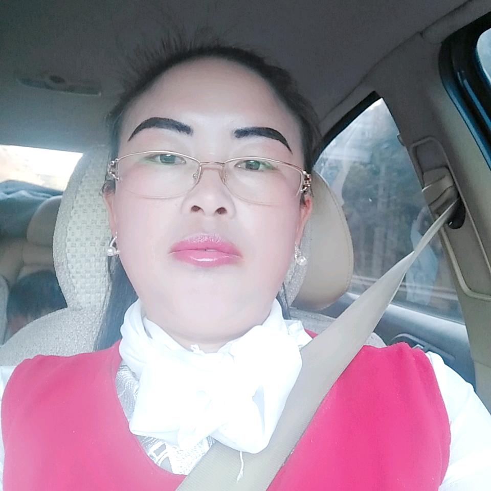 a林妹