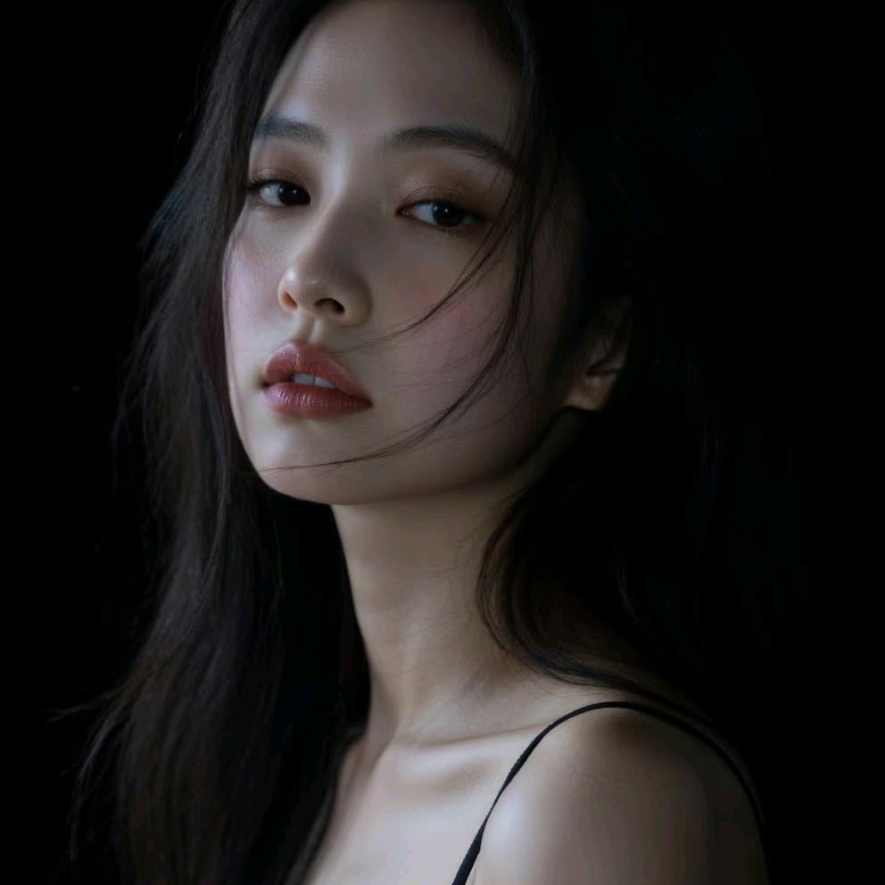 棒打鲜陈🍊（苦瓜版）