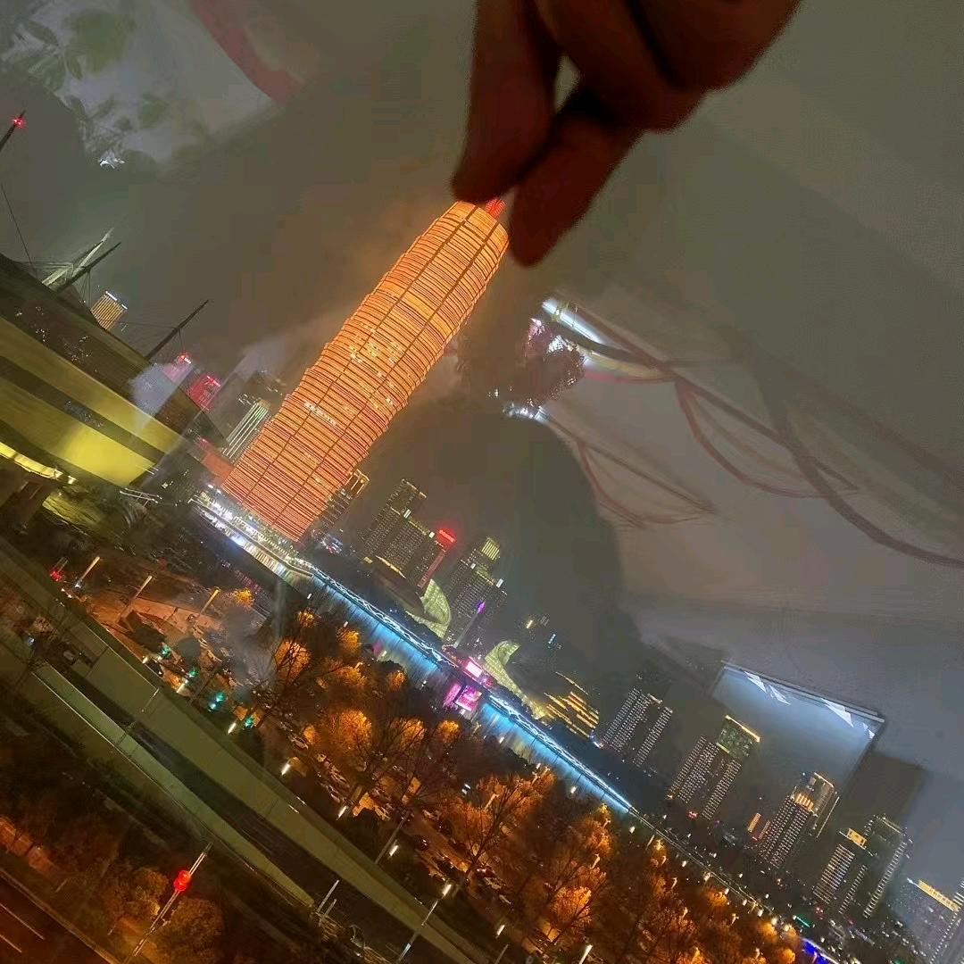 @【重启-人生】