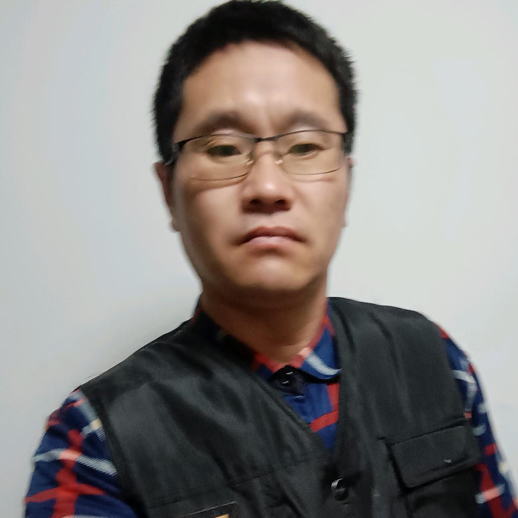 童言无忌