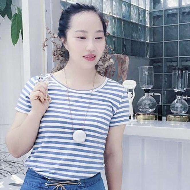 广西山茶麸洗头+身材管理.舜姬