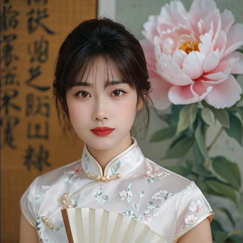 魏来可期(橱窗好物)