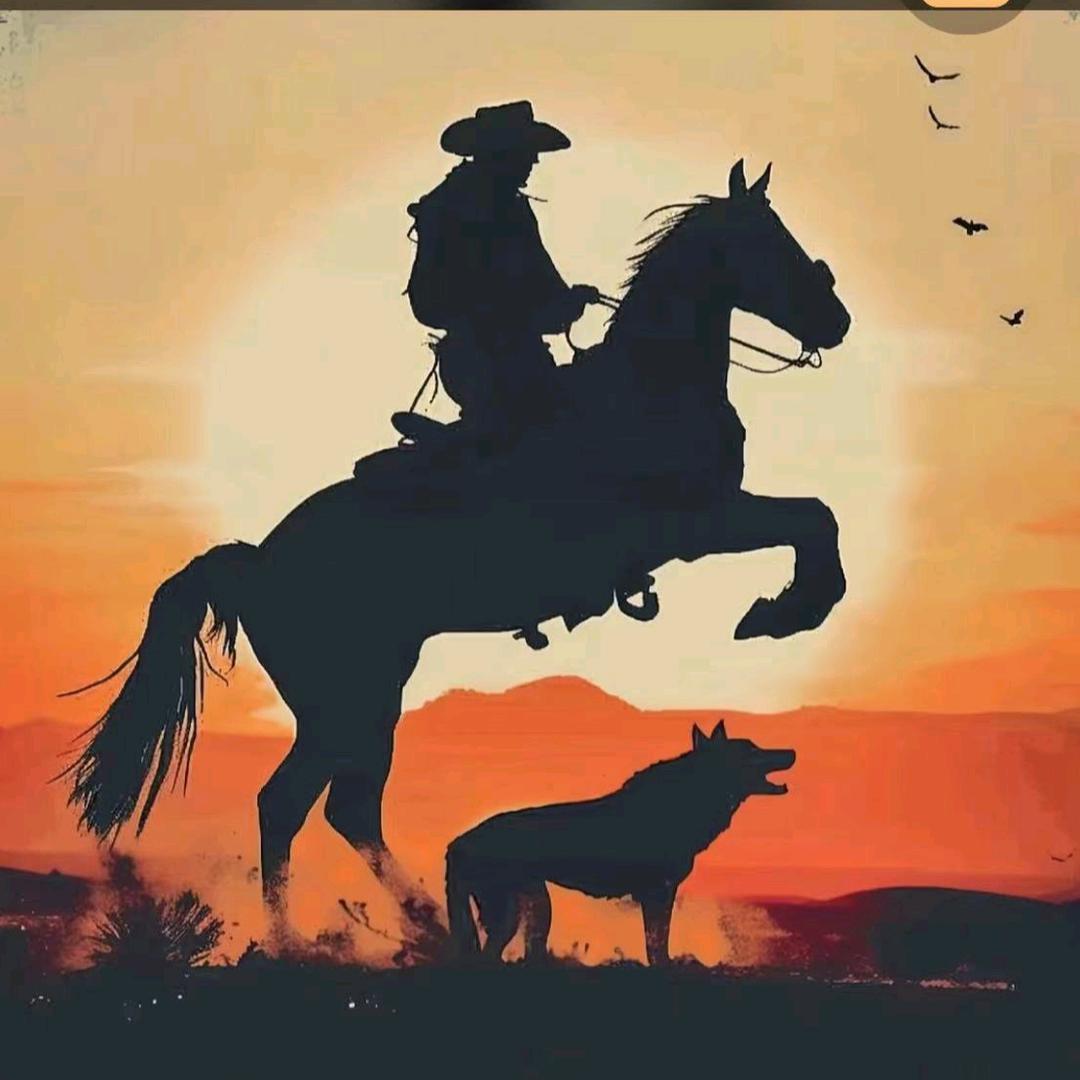 （冬哥）虹溪谷水上烧烤，露营垂钓，温泉