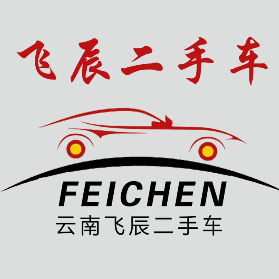 飞辰汽车
