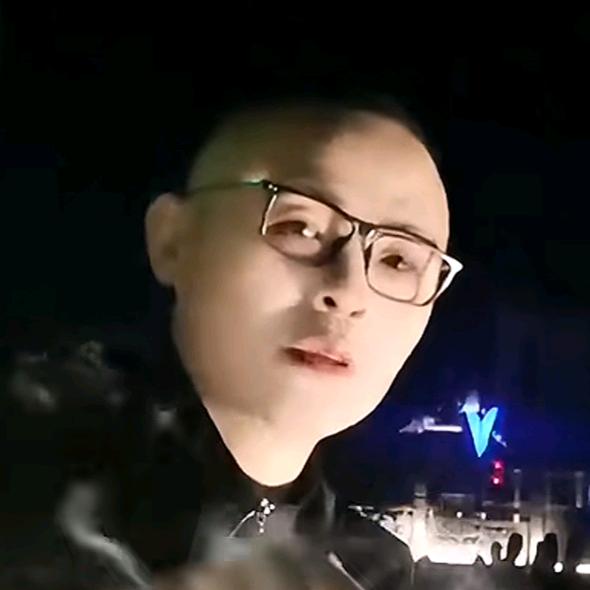 想念你的人