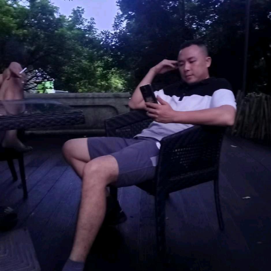 独遇不与