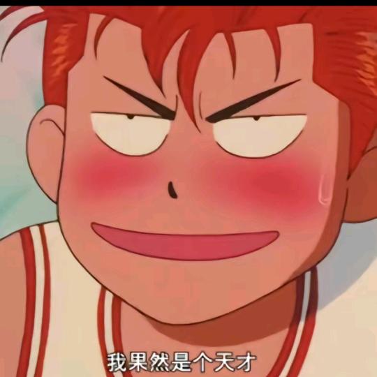 大白宝宝Libra