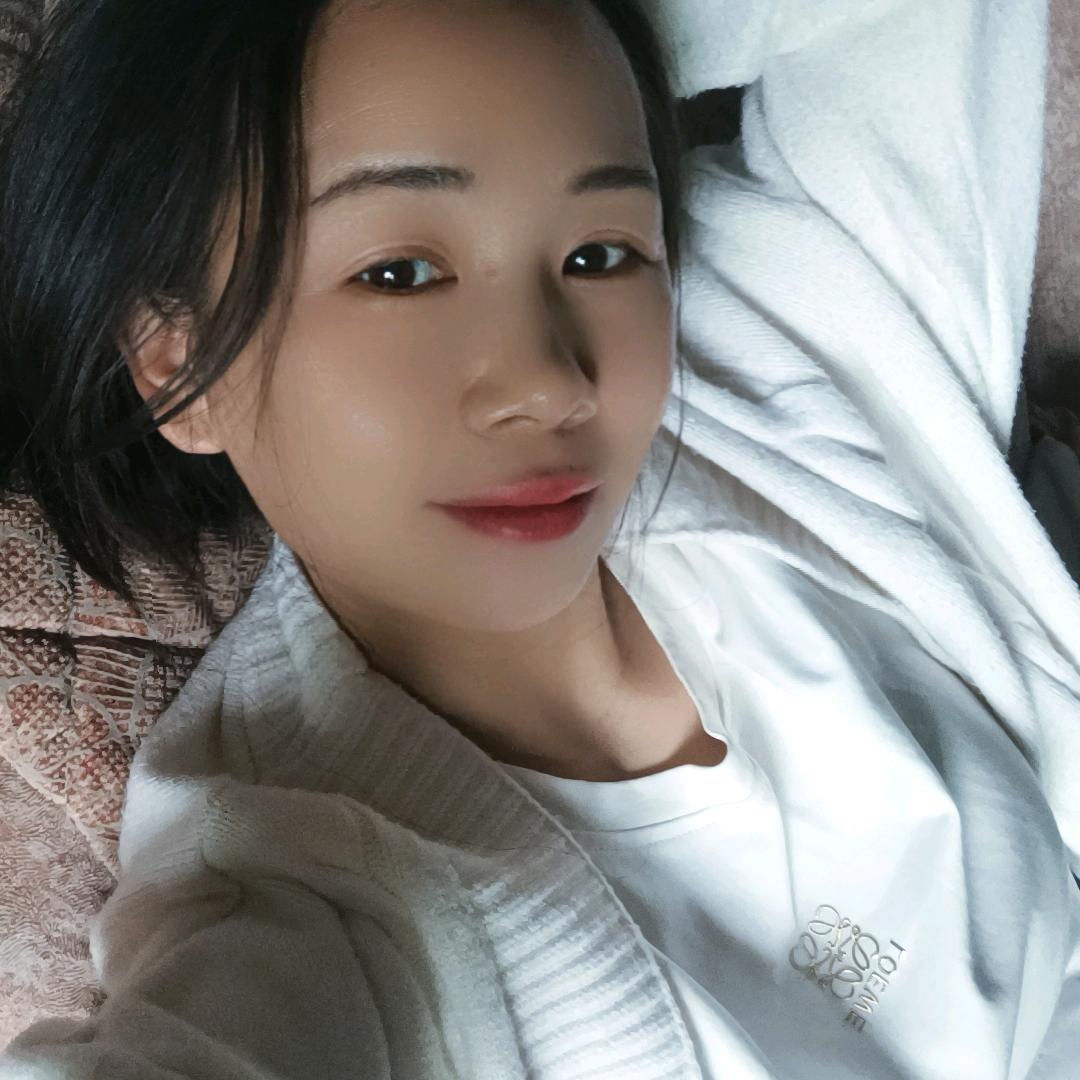 沉睡de心（拒绝私聊）