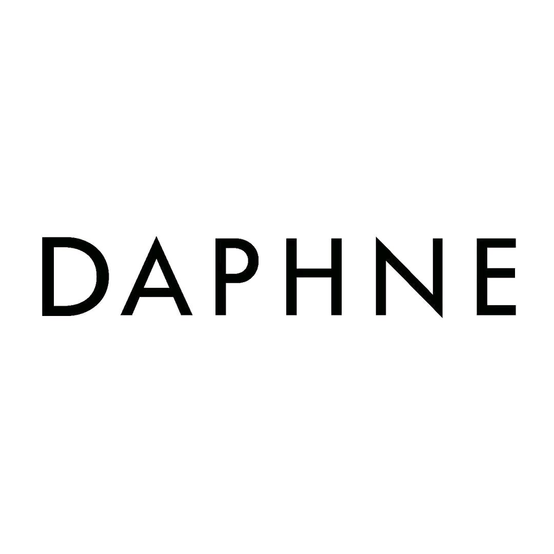 达芙妮Daphne户外鞋服旗舰店