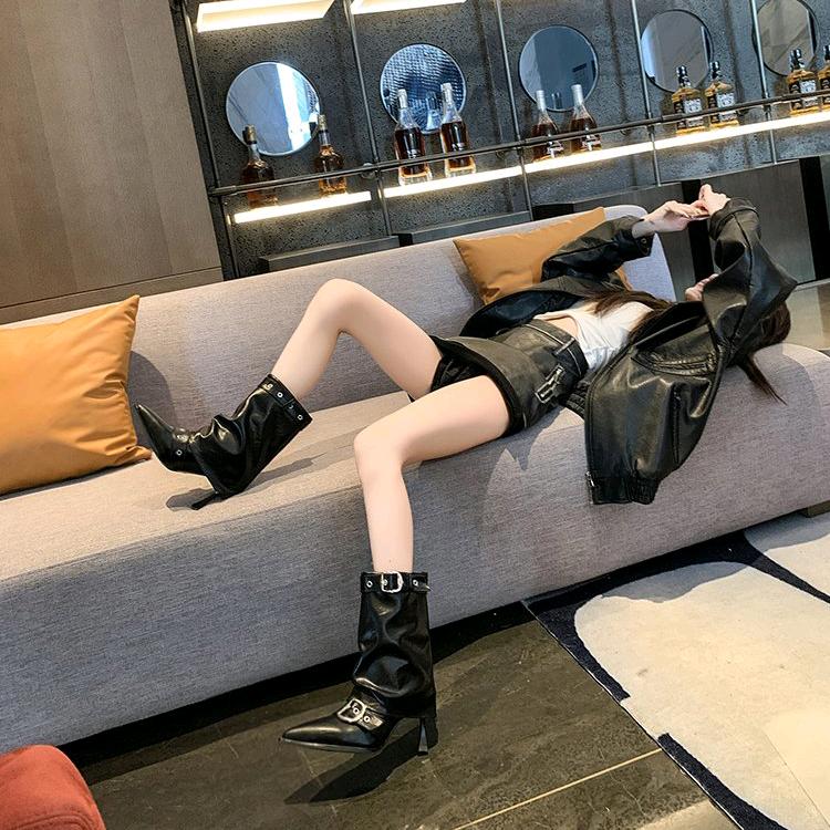 语妍女鞋