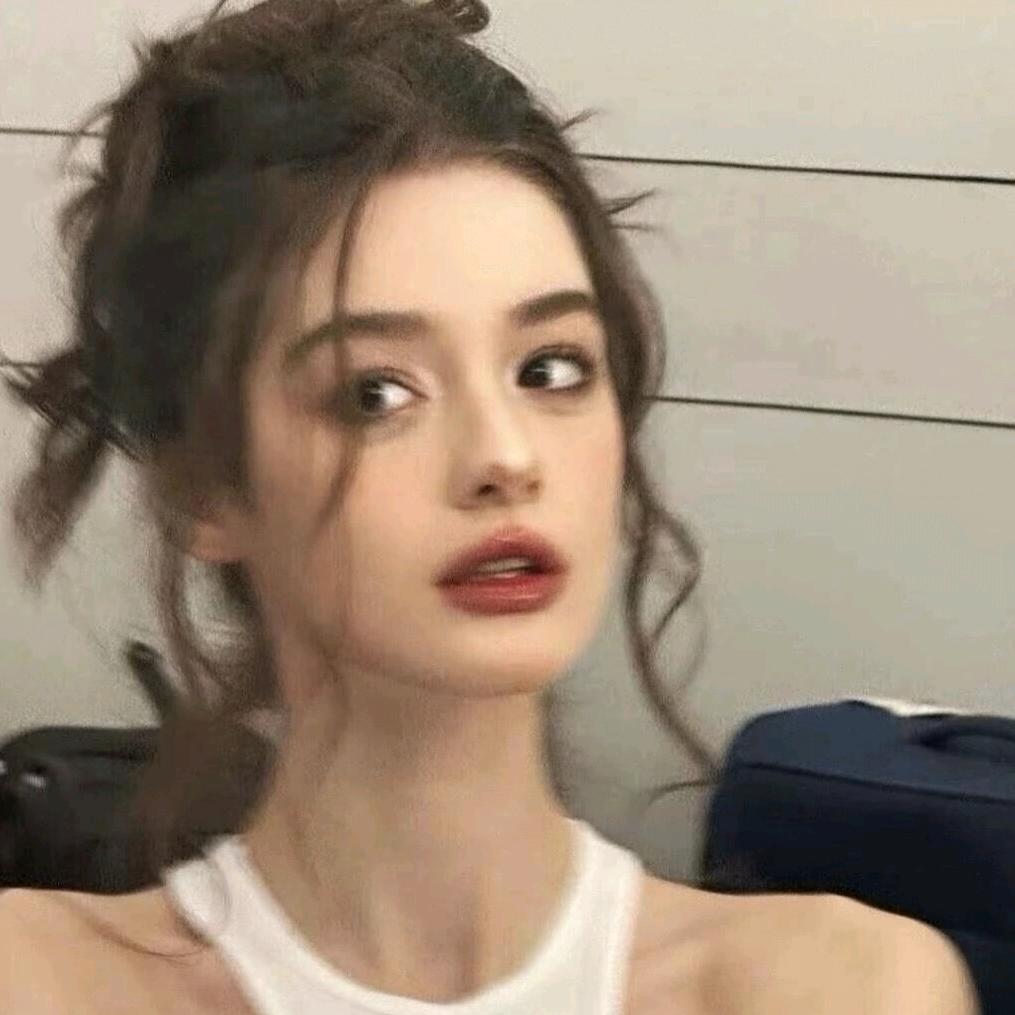 @萌萌