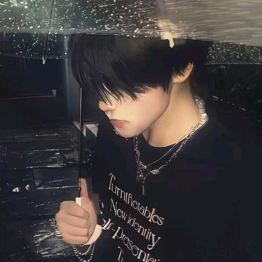 江东(订台热线)