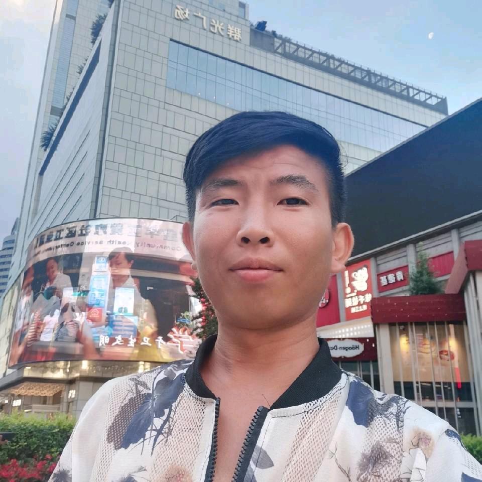 小聪哥