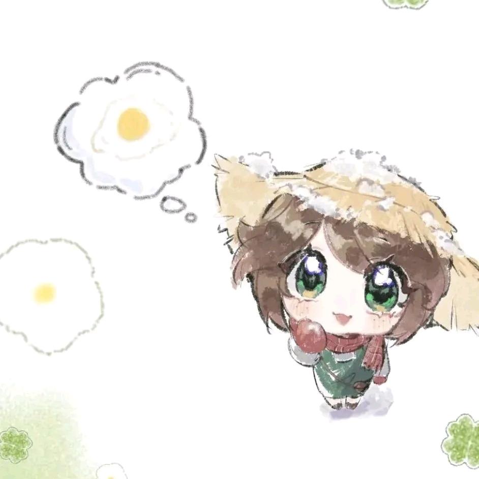 姐姐是妻子