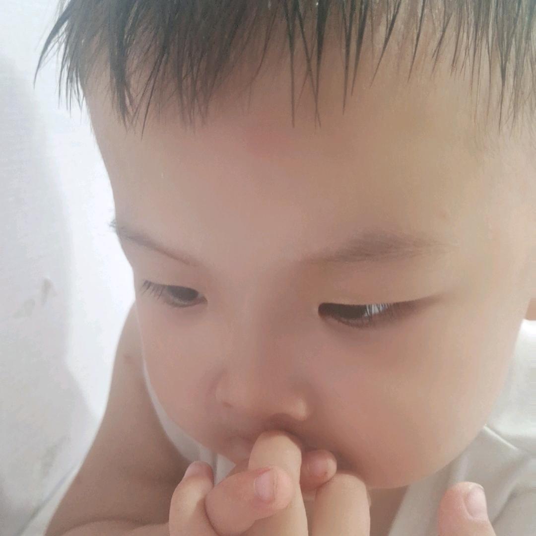 筋骨养生