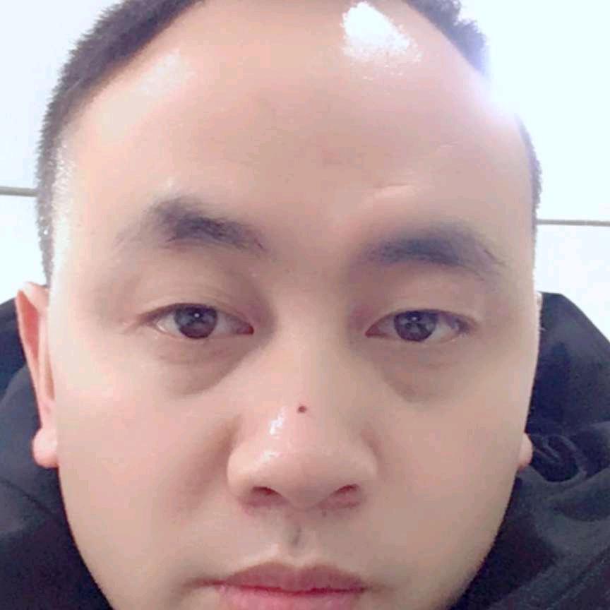 每天都是好心情