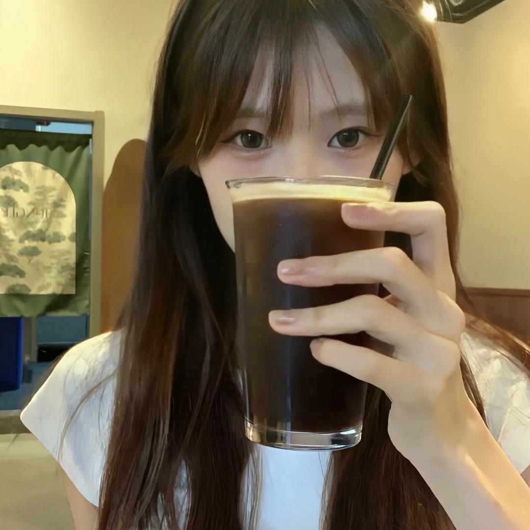 愿.