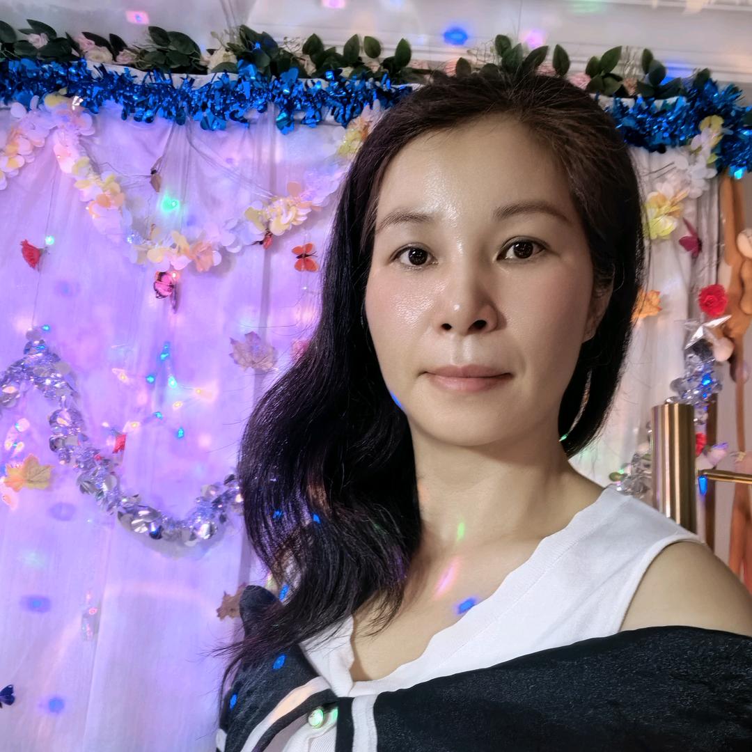 小娜🎤（晚上7.50）