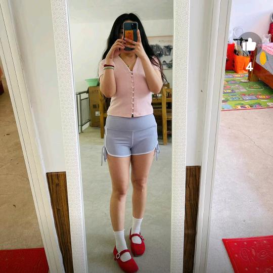 ✨🥀冰雪玫瑰💅🌂
