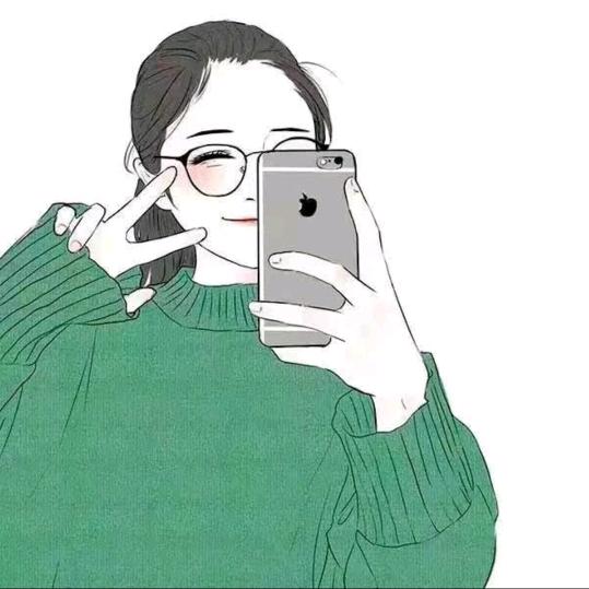 @黑与白@
