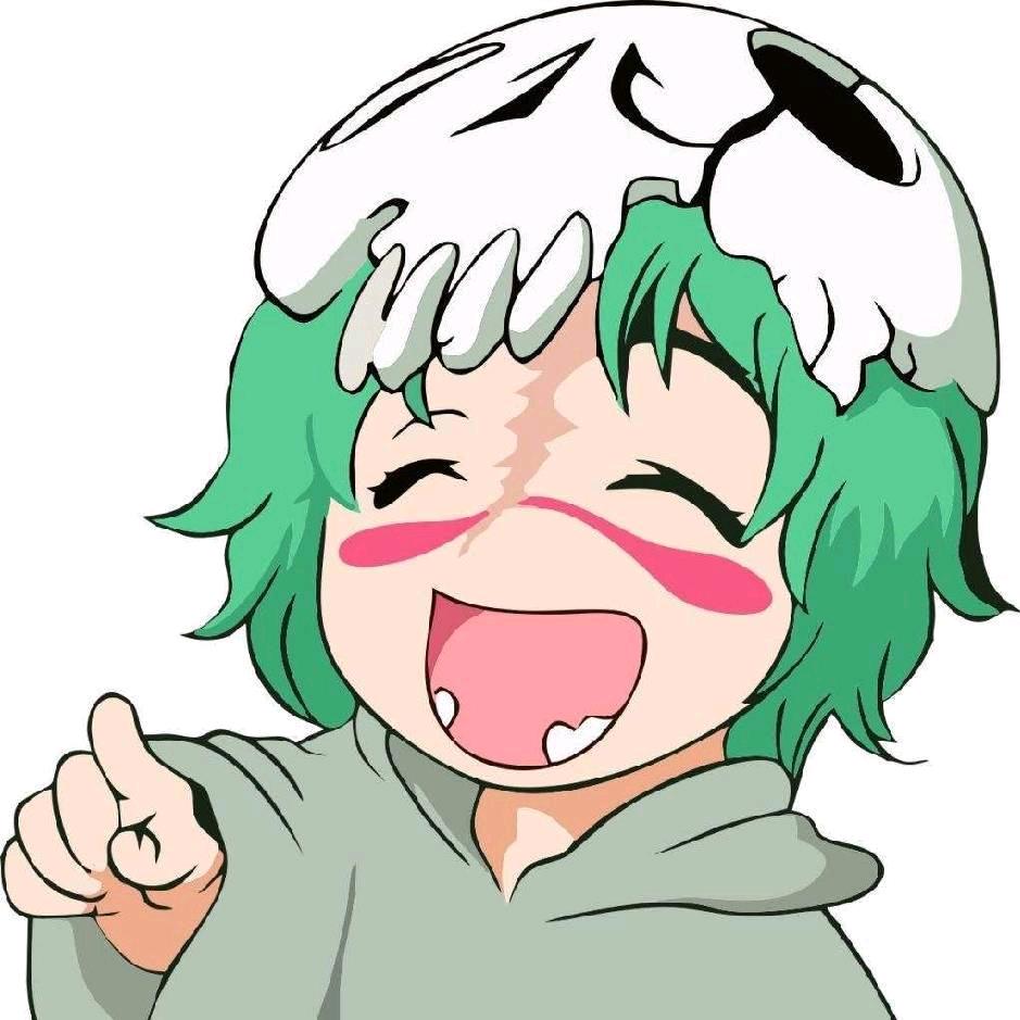 DNF豆面汤圆