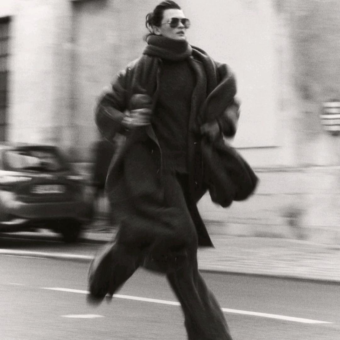 查昀希~直播爆款