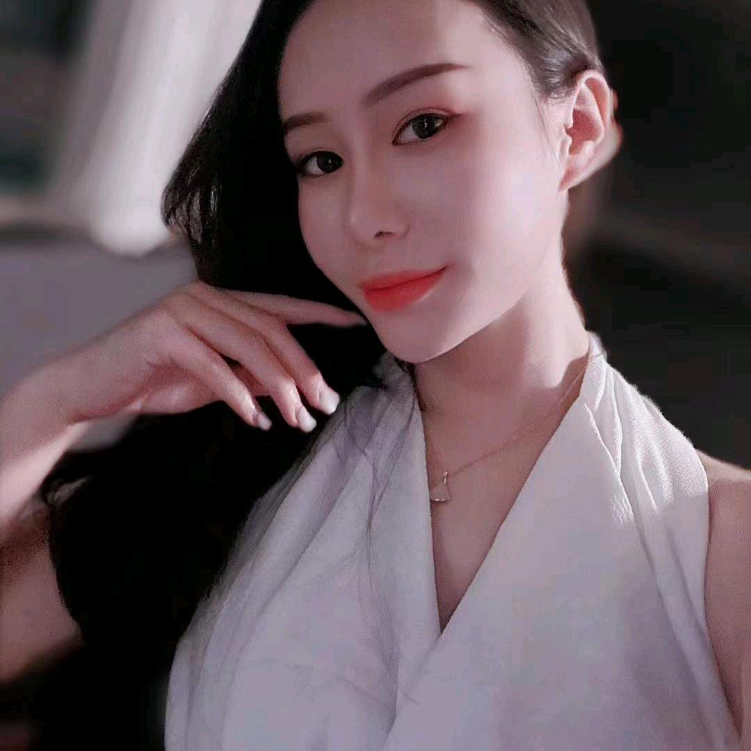 Anita东海