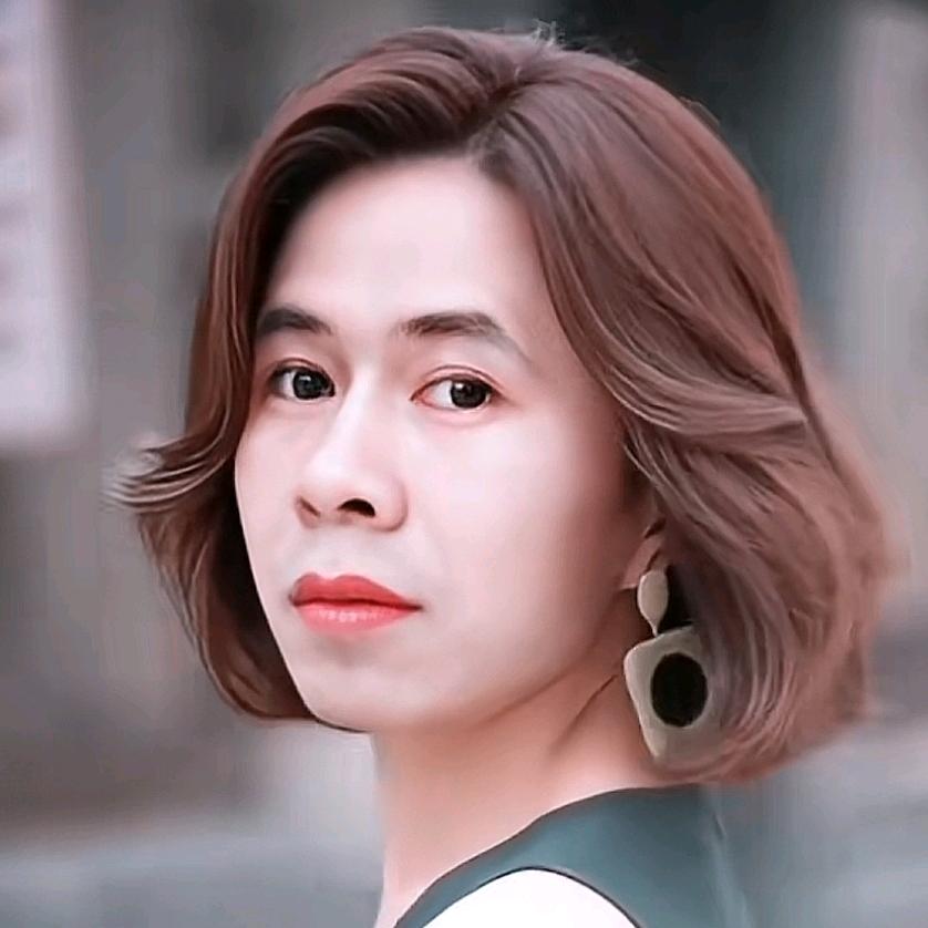 葦小宝