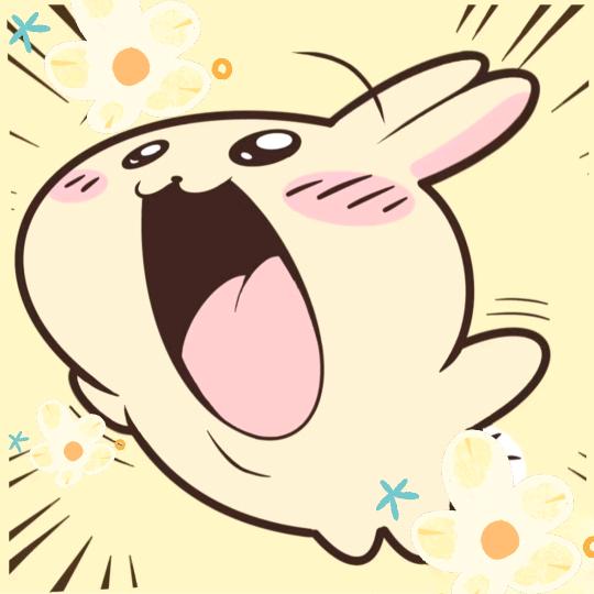 要开心呦