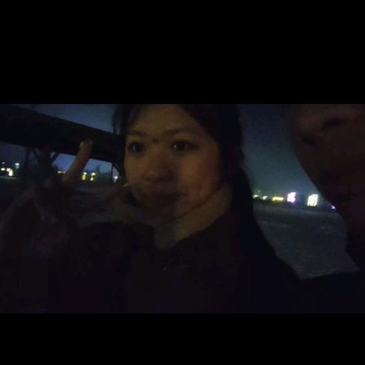 静静的小保安