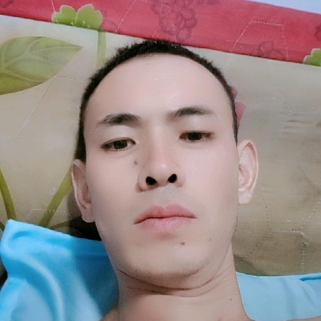 开心过好每一天